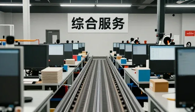 复合防火板